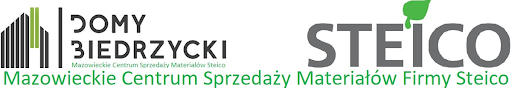 logo biedrzycki
