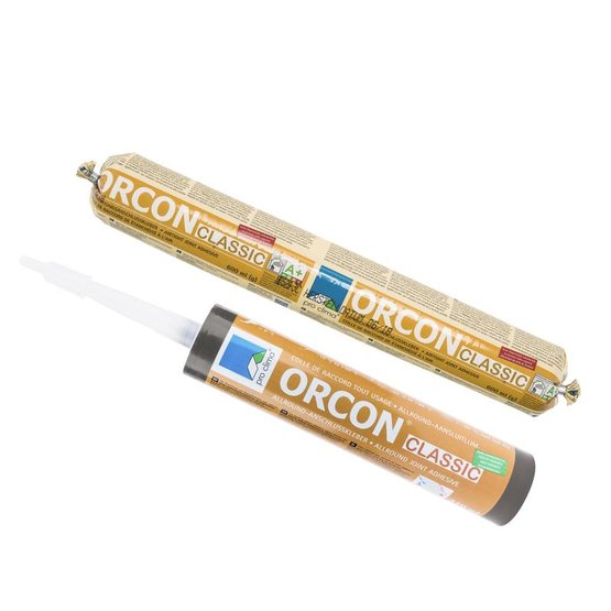 Klej Orcon Classic